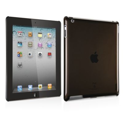 Alternative Product Photograph