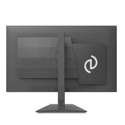 Fast IPS Gaming monitor