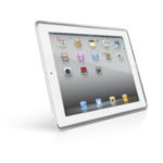 Thumbnail of Alternative product photograph