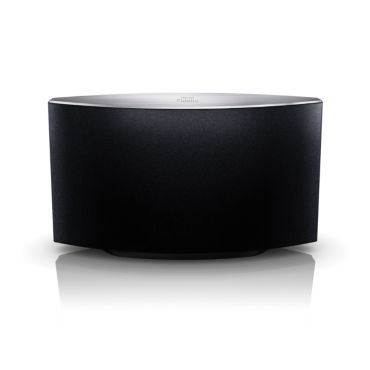 Altavoz inalámbrico SoundAvia