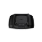 Der vielseitige CD-Player