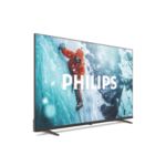 4K TV