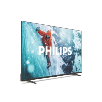 Philips LED