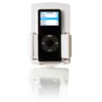 Miniature de Photo de produit alternative