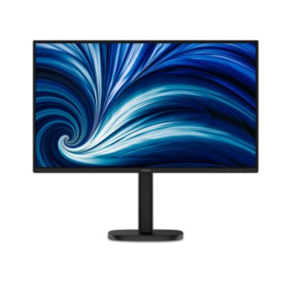 Business Monitor