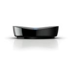 Thumbnail of Product detail photograph