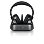 Thumbnail of Alternative product photograph