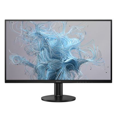 Monitor