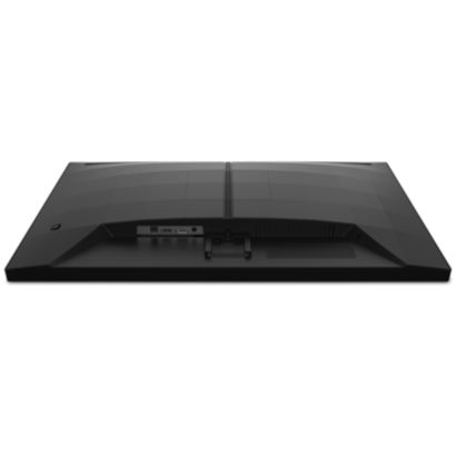 Fast VA Gaming monitor