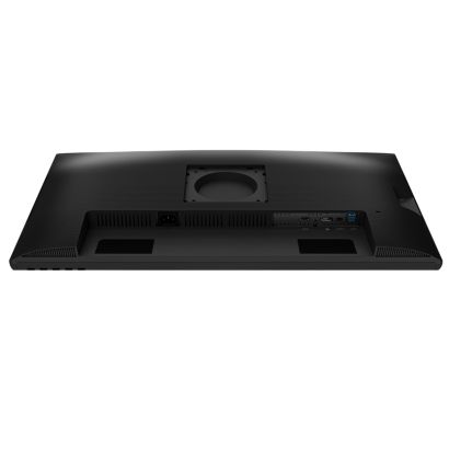 Business Monitor