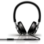 Thumbnail of Front product photograph