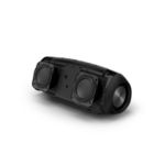 Thumbnail of Alternative product photograph