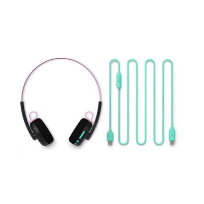 Moving Sound