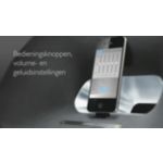 Miniatuur van Productvideo met hoge resolutie
