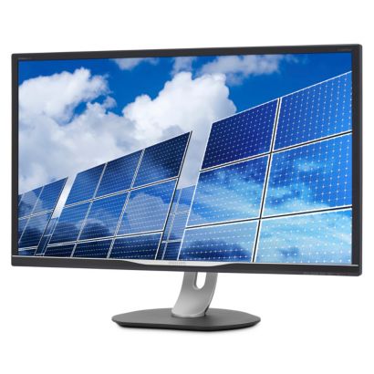 Alternative product photograph