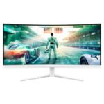 Erweitern Sie Ihren Gaming-Horizont