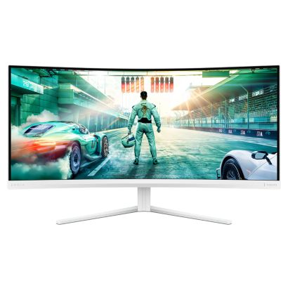 Erweitern Sie Ihren Gaming-Horizont