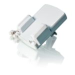 Miniature de Image principale