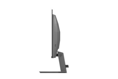 Alternative product photograph