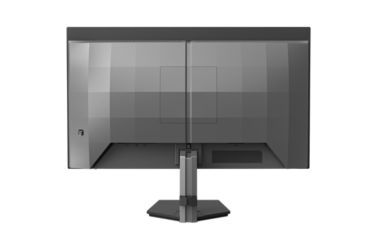 Alternative Product Photograph