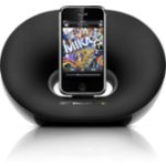 Thumbnail of Front product photograph