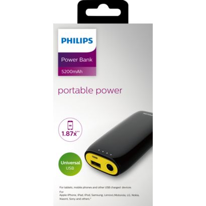 Packaging photograph