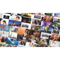 Превратите свой обычный ТВ в Smart TV