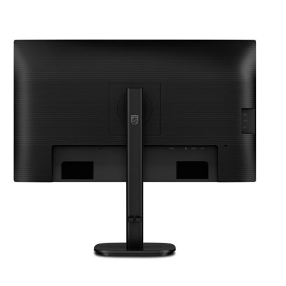 Business Monitor