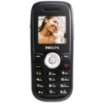 Thumbnail of Front product photograph