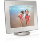 Thumbnail of Primary image