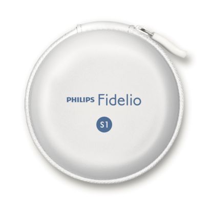 Fidelio