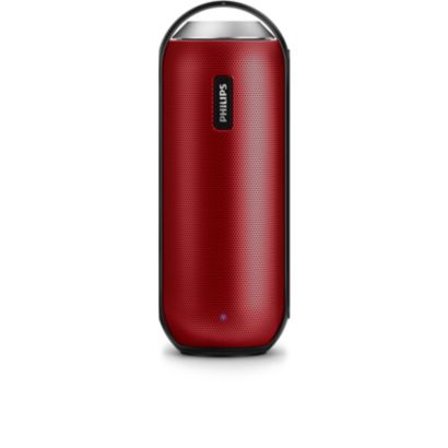 Productfoto voorkant