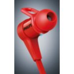 Thumbnail of Product detail photograph