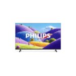 Google TV 4K