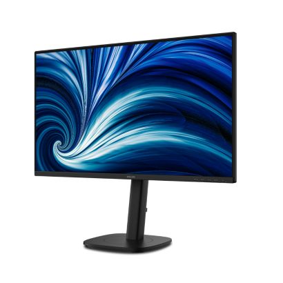 Business Monitor