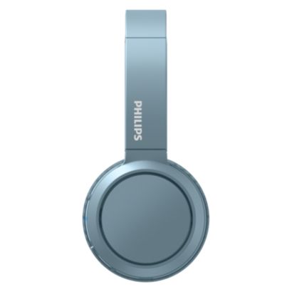 صورة للمنتج البديل