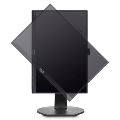Alternatieve productfoto