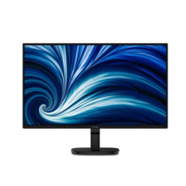 Business monitor 液晶显示器