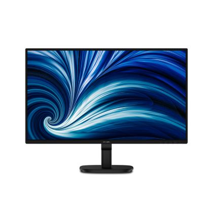 Business monitor