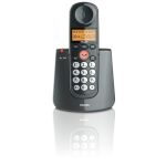 Thumbnail of Front product photograph