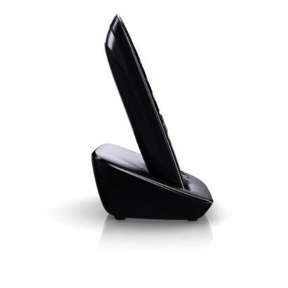 Foto van productdetail