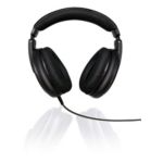 Thumbnail of Front product photograph