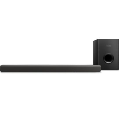 Front product photograph
