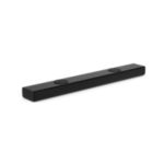 Powerful surround sound for your TV