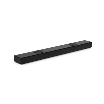 Soundbar