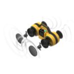 The Roller