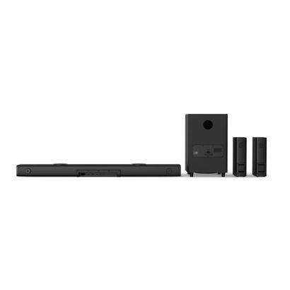 Soundbar