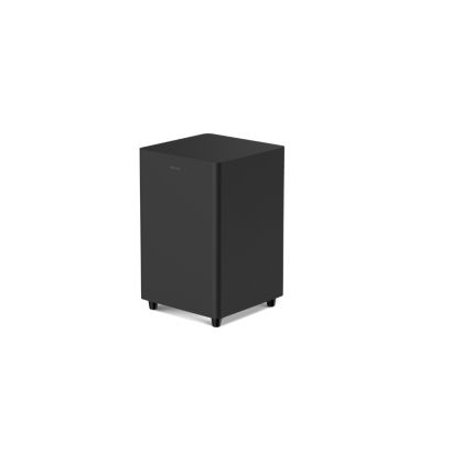 Soundbar
