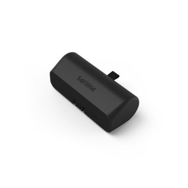 Lithium-ionaccu