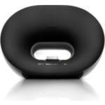 Thumbnail of Alternative product photograph